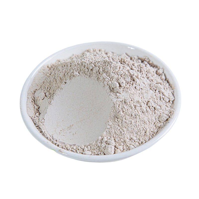 Sable et poudre de mullite 16-200 Mesh pour le moulage de précision