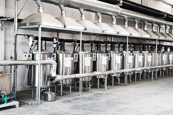 Surmonter les défis du moulage de précision : coût, qualité et résilience de la chaîne d'approvisionnement