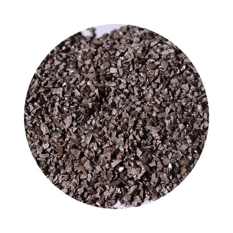 Grille en acier galvanisé à chaud | Produits de grille à longue durée de vie