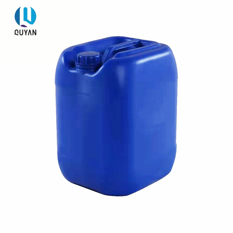 Silice colloïdale de haute pureté | Taille de particule uniforme et longue stabilité