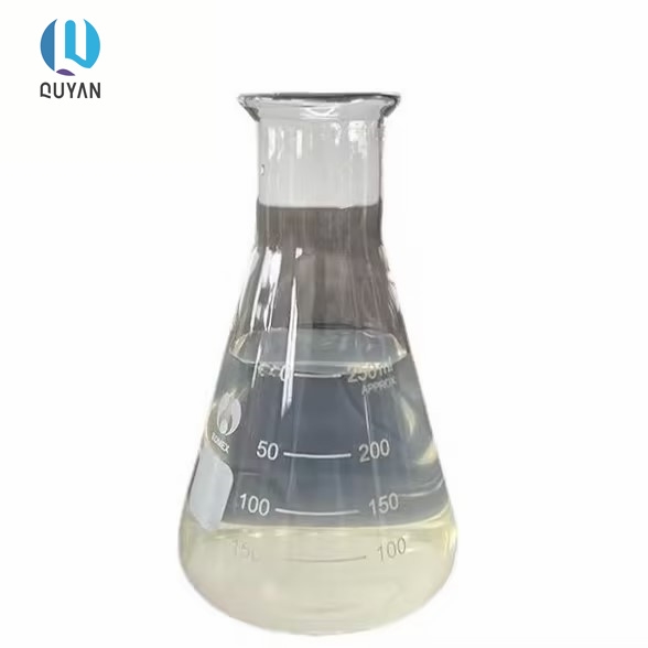 Silice nanocolloïdale | Diverses solutions de concentration SiO2