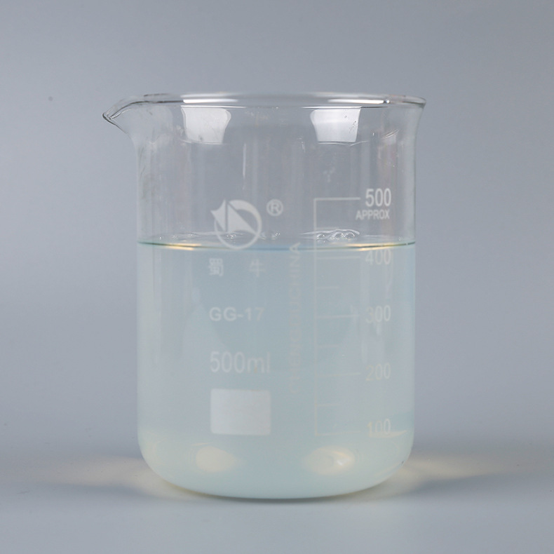 Silice colloïdale de qualité | Exportation mondiale à prix compétitif